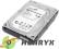 Seagate Dysk Wew 3.5'' 2TB 7200 rpm 64MB Cache Gw2