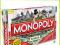 *** HASBRO NOWA GRA MONOPOLY POLSKA MONOPOL ***