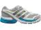BUTY ADIDAS adiSTAR SALVATION 2 W rozm. 371/3(US6)