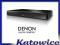 Soundbar DENON Bluetooth pod Telewizor Katowice