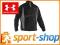 KURTKA UNDER ARMOUR TRACK SUIT JACKET BIEGANIA S