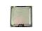 Celeron D 2.53 533Mhz LGA775 (SL7TL/D/2.53)120#