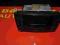 RADIO CD  LIFT MERCEDES W203