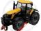SIKU 1:32 | JCB 8250 | 3267 | MODELE ROLNICZE