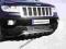 Nowe Orurowanie Przednie Rury Grand Cherokee WK2