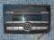 Fiat Bravo Radioodtwarzacz CD
