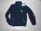 RANGERS___ BLUZA SPORTOWA___13 LAT