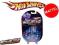 HOT WHEELS BALLISTIKS AUTOKULA BIZZARRO w 24H