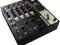 DENON DN-X600 - Mikser DJ-ski - SKLEP KIELCE!!!