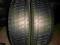 225/65/R16C Hankook 2szt. / 219