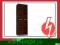 furniture24 - szafa garderoba MAXIMUS M15 tanio