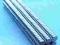 MAGNES NEODYMOWY MAGNESY 2x1 2/1 100 szt. 16gr/szt