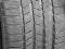 295/40R20 PIRELLI SCORPION ICE SNOW 110V 1 SZTUKA