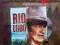 RIO LOBO - /Westerny 20/