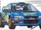 Subaru Imprezza WRC'99   24218 TAMIYA 1/24 WROCŁAW