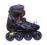 ROLKI POWERSLIDE IMPERIAL PURE 2014 roz.41 W-WA