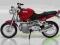 MOTOCYKL BMW R 1100 R 1:18 MAISTO