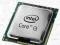 INTEL Core i3-550 3,20 GHz LGA 1156 GW FVAT WRO