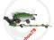 SIKU 1:32 | KOMBAJN FENDT 9460X | 4256