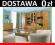 ZESTAW OSCAR S, MEBLE DO SALONU,DOSTAWA od 0zł,sy1