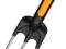 FISKARS 137230 WIDEŁKI 24,2CM W-WA