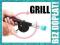 DMUCHAWA DO ROZPALANIA na GRILLA OGNISKA HIT LATO!