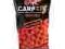 DYNAMITE BAITS CARPTEC TUTI FRUTI 20 mm 1 kg