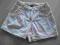 KRÓTKIE SPODENKI NA LATO ROZMIAR 146
