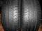 D087 215/65R15C MICHELIN AGILIS 51 PARA