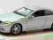 MERCEDES -BENZ CL63 AMG 1:24 MAISTO SE
