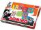 GRA edukacyjna Trefl: KRECIK I PRZJACIELE - DOMINO