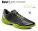 Ecco BIOM EVO RACER (80250457937) r. 42