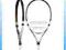 Rakieta tenisowa Babolat Drive Z 118