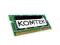Pamięć do laptopa RAM 512MB DDR 333MHz SODIMM Krk