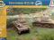 Italeri 7517 - Carro Armato M13/40 (1:72)