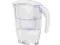 DZBANEK FILTRUJĄCY DO WODY / ORAVA WF-24