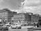 Warszawa Rondo Alei Jerozolimskich lata 60 D03