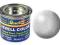 Farba Revell 90 Silver Metallic