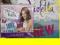 VIOLETTA WODA  PERFUMOWANA-LOVE 50 ML KAMI PPHU