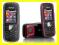 NOKIA 5030 Xpress Radio @@@@@Gwarancja 12 msc@@@@@