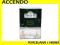 AHMAD ANGIELSKA HERBATA CZARNA EARL GREY 100 gram