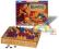 Ravensburger gra logiczna RAMZES II