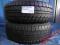 OPONY ZIMOWE NANKANG 235/65/16C 115/113R J,NOWE