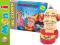 GRA Rodzinna ŚMIESZNY PAN Mr.Clown INTERKOBO 24100