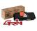 Kyocera TK-140 TK 140 TK140 FS1100 100% NOWY