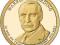 1$ 1 DOLAR PREZYDENT WARREN G. HARDING Mennica P