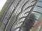 1SZT 185/60/15 88H DUNLOP SP SPORT 01 A/S M+S 12r