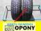 8mm ZIMOWE WZMOCNIONE SEMPERIT 195/60R16C OPONY