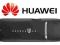 MODEM USB HUAWEI E3131 BEZ SIMLOCKA AERO 2