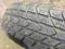 # Opona Zimowa Kumho KW7400 145/80 R13 5,3mm #